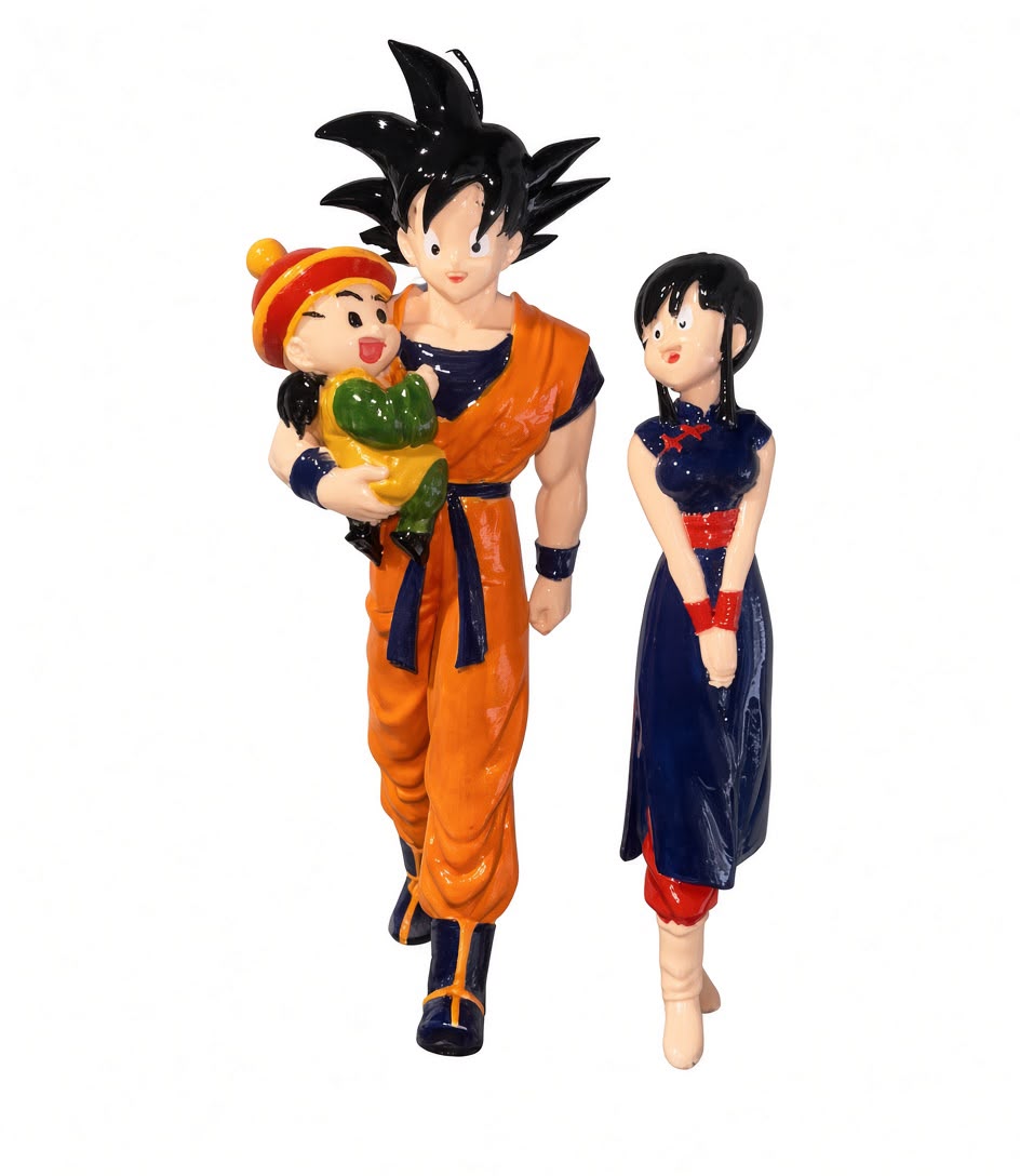 Figura personalizada 2