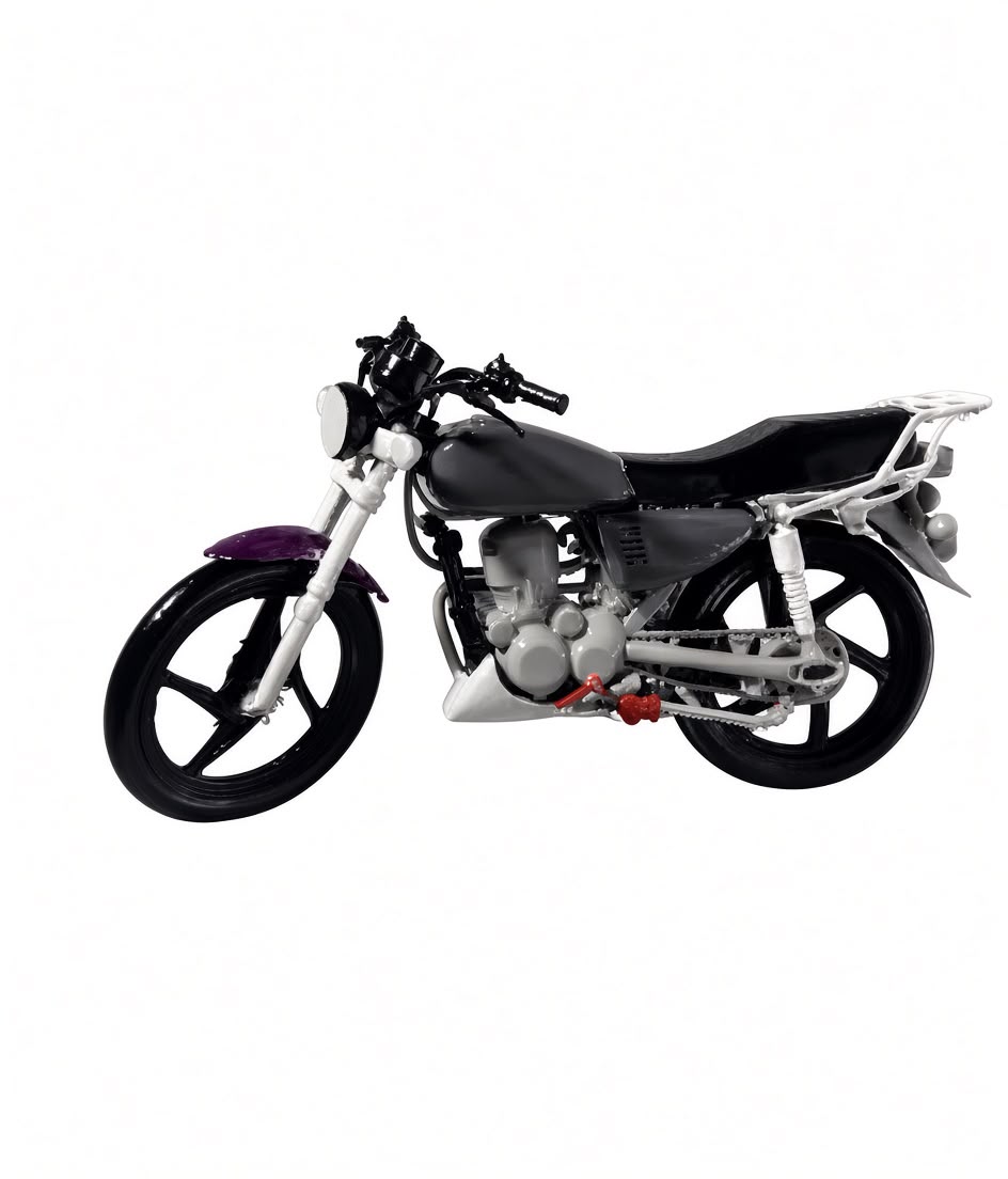 Figura personalizada 4