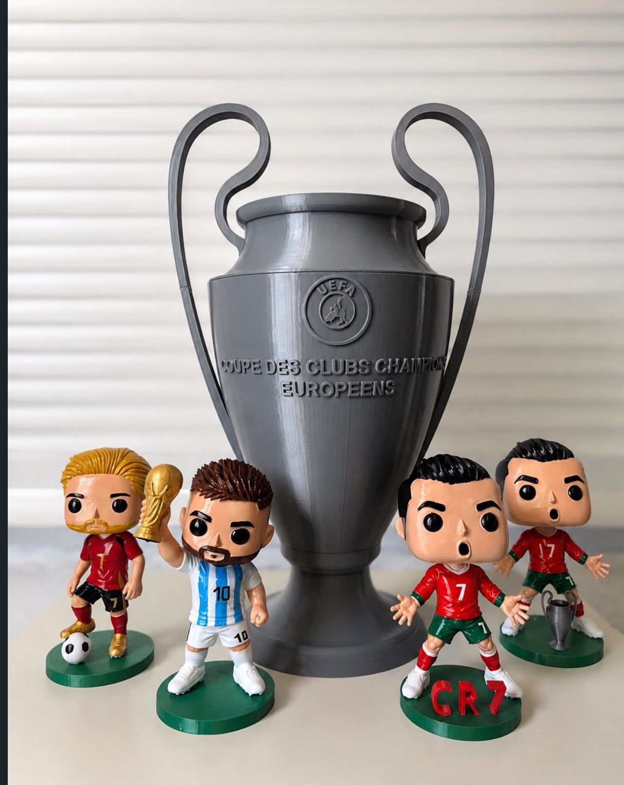 Figura personalizada 6